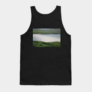 Tombolo 2 Tank Top